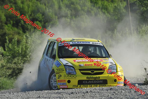 DSC_6371.JPG
